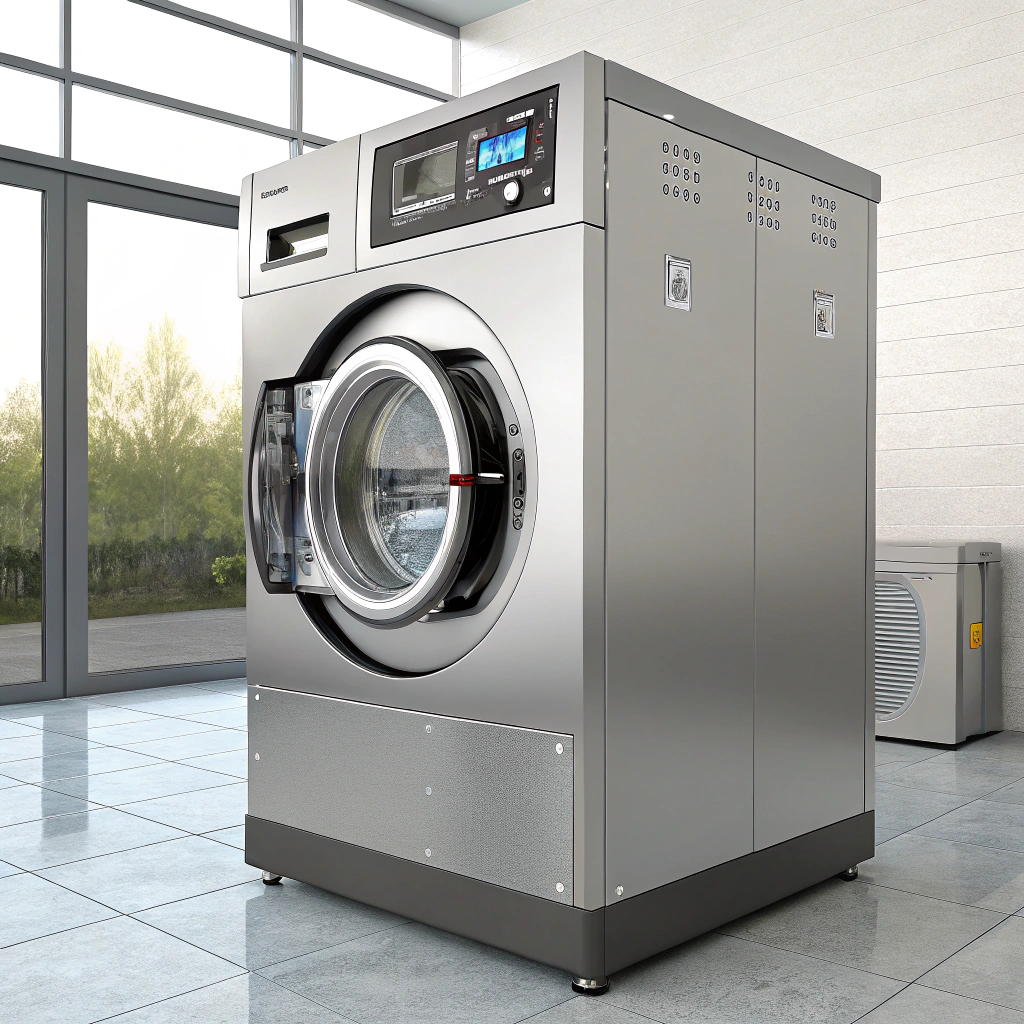 Home appliance product